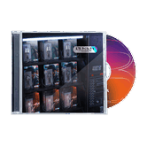 CD